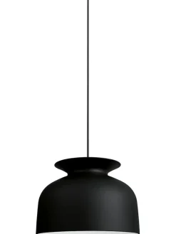 Ronde Pendel fra<GUBI Clearance