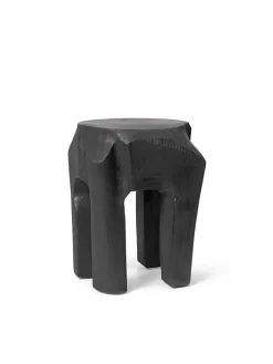 Root Stool fra<Ferm Living New