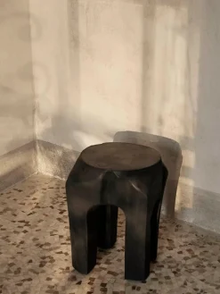 Root Stool fra<Ferm Living New