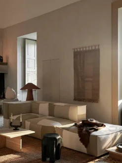 Root Stool fra<Ferm Living New