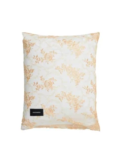 Rose Lace Pillow Cover Single fra<Magniberg Outlet