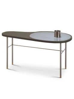 Ross Sofabord af Finn Juhl<House of Finn Juhl Online