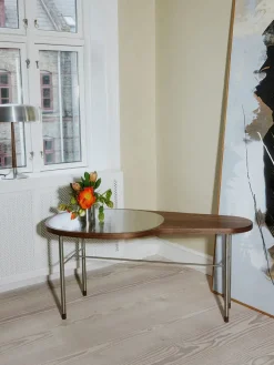 Ross Sofabord af Finn Juhl<House of Finn Juhl Online