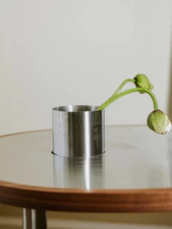 Ross Sofabord af Finn Juhl<House of Finn Juhl Online