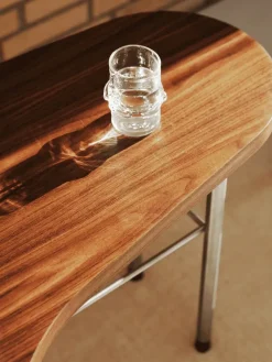 Ross Sofabord af Finn Juhl<House of Finn Juhl Online