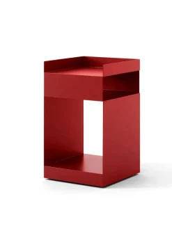 Rotate sidebord SC73 fra<&Tradition Online