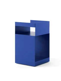 Rotate sidebord SC73 fra<&Tradition Online