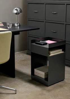 Rotate sidebord SC73 fra<&Tradition Online