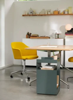 Rotate sidebord SC73 fra<&Tradition Online