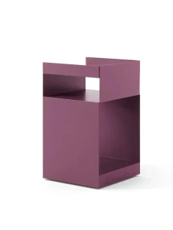 Rotate sidebord SC73 fra<&Tradition Online