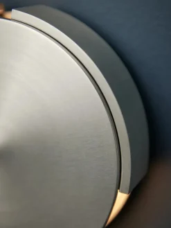 Rotate Wall Lamp fra<Frandsen Clearance