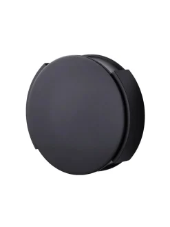 Rotate Wall Lamp fra<Frandsen Clearance