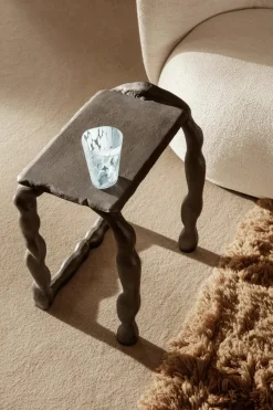 Rotben - Sculptural Piece fra<Ferm Living Discount