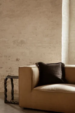 Rotben - Sculptural Piece fra<Ferm Living Discount