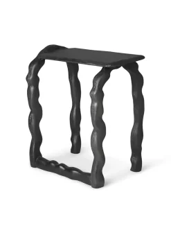 Rotben - Sculptural Piece fra<Ferm Living Discount