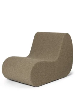 Rouli Center Module fra<Ferm Living Best