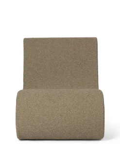 Rouli Center Module fra<Ferm Living Best