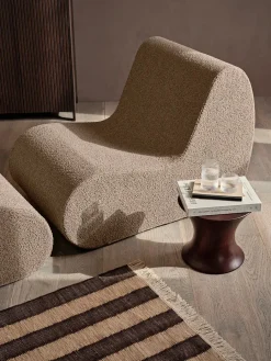 Rouli Center Module fra<Ferm Living Best