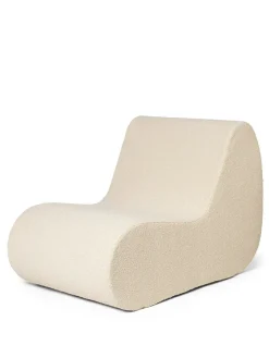 Rouli Center Module fra<Ferm Living Best