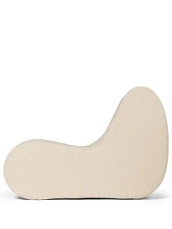 Rouli Center Module fra<Ferm Living Best