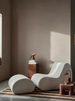 Rouli Center Module fra<Ferm Living Best