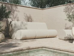 Rouli Center Module fra<Ferm Living Best