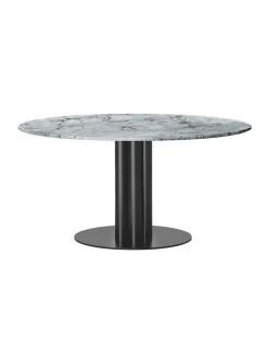 Roundabout Dining Table Ø120 fra<Louise Roe Best