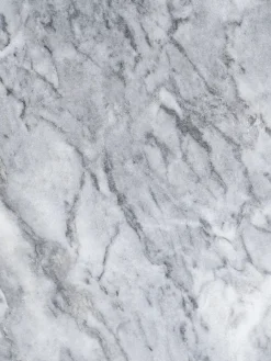 Roundabout Dining Table Ø120 fra<Louise Roe Best