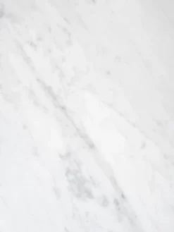 Roundabout Dining Table Ø120 fra<Louise Roe Best