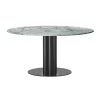 Roundabout Dining Table Ø140 fra<Louise Roe Discount