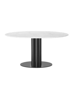 Roundabout Dining Table Ø140 fra<Louise Roe Discount
