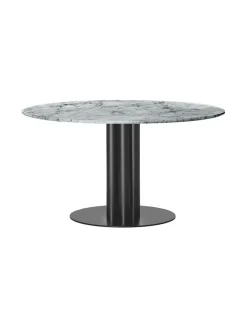 Roundabout Dining Table Ø140 fra<Louise Roe Discount