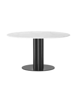 Roundabout Dining Table Ø140 fra<Louise Roe Discount