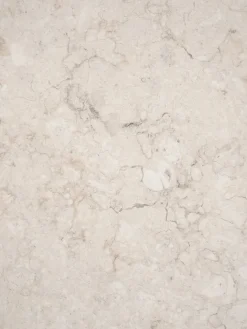 Roundabout Dining Table Ø140 fra<Louise Roe Discount