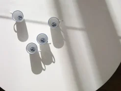 Blueline, 2-pak krus 28 cl<Royal Copenhagen Best