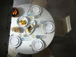 Blueline, skål 110 cl<Royal Copenhagen Best