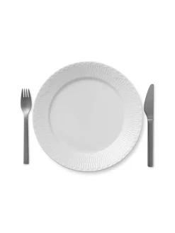 Blueline, coupe tallerken 27 cm<Royal Copenhagen Outlet