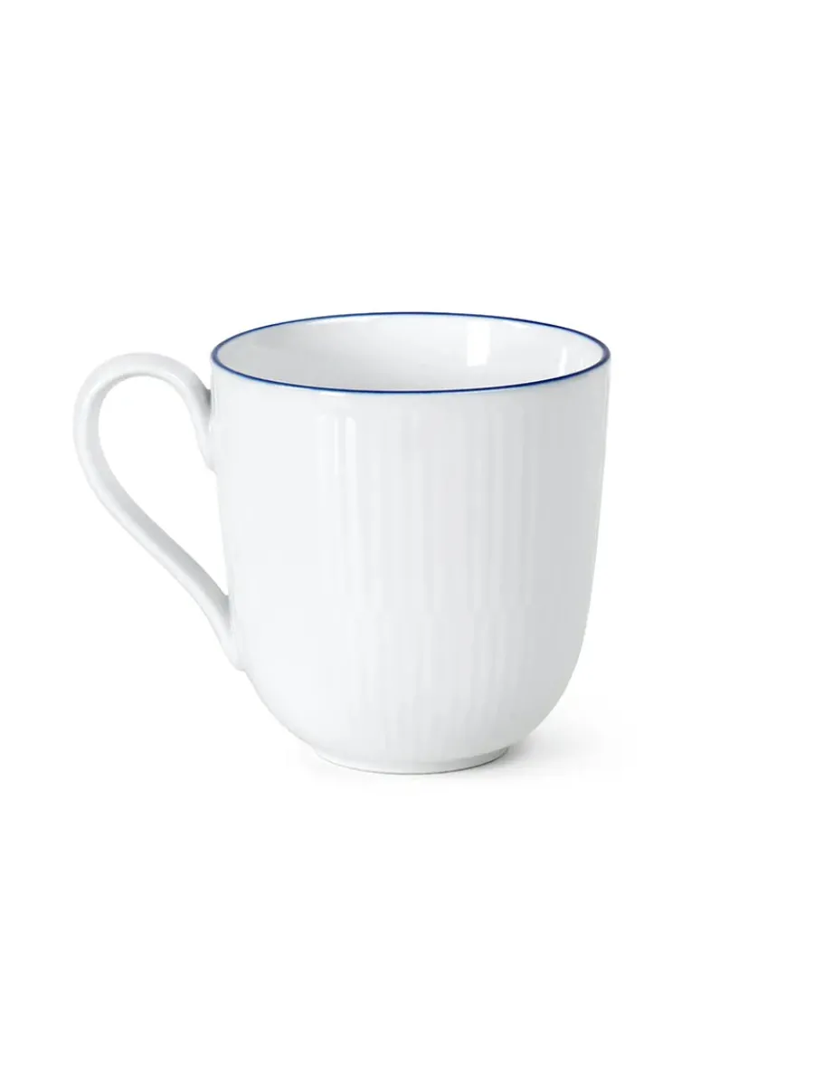 Blueline, krus 37 cl<Royal Copenhagen Hot
