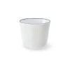 Blueline, termokop 26 cl<Royal Copenhagen Online