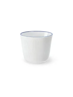 Blueline, termokop 26 cl<Royal Copenhagen Online