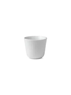 Blueline, termokop 26 cl<Royal Copenhagen Online