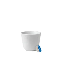 Blueline, termokop 26 cl<Royal Copenhagen Online