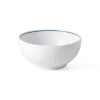 Blueline, skål 73 cl<Royal Copenhagen