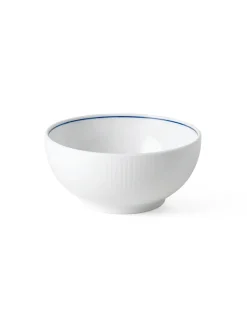 Blueline, skål 73 cl<Royal Copenhagen