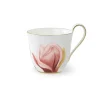 Flora højhankskop, Magnolia 33 cl<Royal Copenhagen Discount