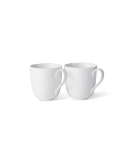 Prinsesse, 2-pak krus 37 cl<Royal Copenhagen Online