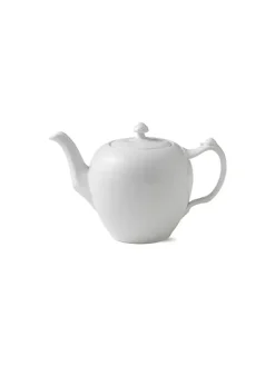 Prinsesse, tekande med låg 100 cl<Royal Copenhagen Best