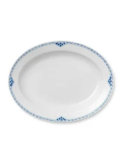 Prinsesse, fad 36,5<Royal Copenhagen Hot