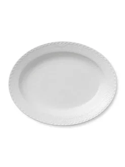 Prinsesse, fad 36,5<Royal Copenhagen Hot