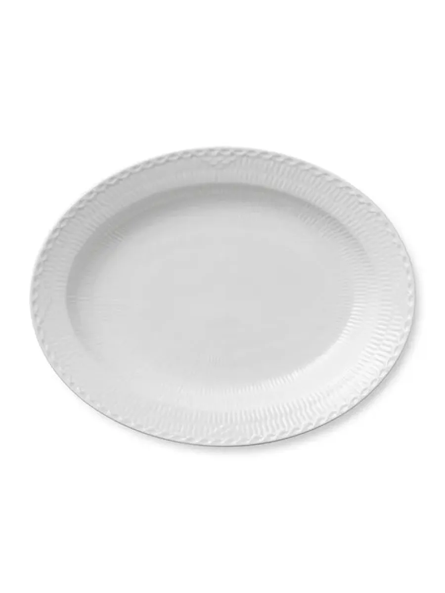 Prinsesse, fad 36,5<Royal Copenhagen Hot